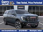 New 2026 GMC Yukon XL AT4 4WD SUV for sale #260190 - photo 7