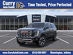 New 2026 GMC Yukon XL AT4 4WD SUV for sale #260190 - photo 8
