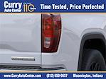 New 2026 GMC Sierra 1500 Elevation Crew Cab 4WD Pickup for sale #260204 - photo 11