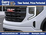 New 2026 GMC Sierra 1500 Elevation Crew Cab 4WD Pickup for sale #260204 - photo 13