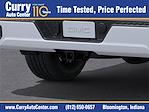 New 2026 GMC Sierra 1500 Elevation Crew Cab 4WD Pickup for sale #260204 - photo 14