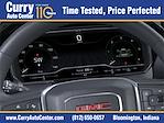 New 2026 GMC Sierra 1500 Elevation Crew Cab 4WD Pickup for sale #260204 - photo 18