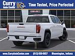 New 2026 GMC Sierra 1500 Elevation Crew Cab 4WD Pickup for sale #260204 - photo 4