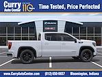 New 2026 GMC Sierra 1500 Elevation Crew Cab 4WD Pickup for sale #260204 - photo 5