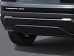 New 2026 GMC Terrain Elevation for sale #260208 - photo 14