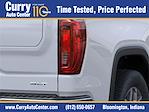 New 2026 GMC Sierra 1500 SLT Crew Cab 4WD Pickup for sale #260215 - photo 11