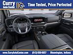 New 2026 GMC Sierra 1500 SLT Crew Cab 4WD Pickup for sale #260215 - photo 15