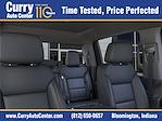 New 2026 GMC Sierra 1500 SLT Crew Cab 4WD Pickup for sale #260215 - photo 24