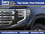 New 2026 GMC Sierra 1500 Denali Crew Cab 4WD Pickup for sale #260218 - photo 10
