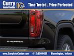 New 2026 GMC Sierra 1500 Denali Crew Cab 4WD Pickup for sale #260218 - photo 11