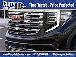 New 2026 GMC Sierra 1500 Denali Crew Cab 4WD Pickup for sale #260218 - photo 13