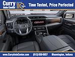 New 2026 GMC Sierra 1500 Denali Crew Cab 4WD Pickup for sale #260218 - photo 15