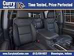 New 2026 GMC Sierra 1500 Denali Crew Cab 4WD Pickup for sale #260218 - photo 16