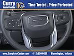 New 2026 GMC Sierra 1500 Denali Crew Cab 4WD Pickup for sale #260218 - photo 19