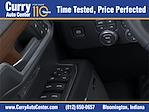 New 2026 GMC Sierra 1500 Denali Crew Cab 4WD Pickup for sale #260218 - photo 22