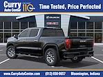 New 2026 GMC Sierra 1500 Denali Crew Cab 4WD Pickup for sale #260218 - photo 3