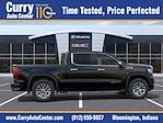 New 2026 GMC Sierra 1500 Denali Crew Cab 4WD Pickup for sale #260218 - photo 5