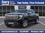 New 2026 GMC Sierra 1500 Denali Crew Cab 4WD Pickup for sale #260218 - photo 6
