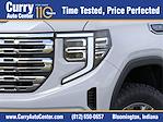 New 2026 GMC Sierra 1500 Denali Crew Cab 4WD Pickup for sale #260219 - photo 10