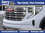 New 2026 GMC Sierra 1500 Denali Crew Cab 4WD Pickup for sale #260219 - photo 13