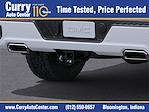 New 2026 GMC Sierra 1500 Denali Crew Cab 4WD Pickup for sale #260219 - photo 14
