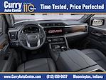 New 2026 GMC Sierra 1500 Denali Crew Cab 4WD Pickup for sale #260219 - photo 15