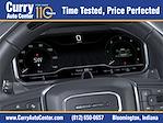 New 2026 GMC Sierra 1500 Denali Crew Cab 4WD Pickup for sale #260219 - photo 18