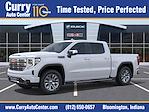 New 2026 GMC Sierra 1500 Denali Crew Cab 4WD Pickup for sale #260219 - photo 2