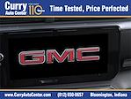 New 2026 GMC Sierra 1500 Denali Crew Cab 4WD Pickup for sale #260219 - photo 20