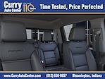 New 2026 GMC Sierra 1500 Denali Crew Cab 4WD Pickup for sale #260219 - photo 24