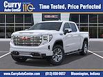 New 2026 GMC Sierra 1500 Denali Crew Cab 4WD Pickup for sale #260219 - photo 6