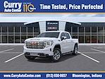 New 2026 GMC Sierra 1500 Denali Crew Cab 4WD Pickup for sale #260219 - photo 8