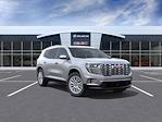 New 2026 GMC Acadia Denali SUV for sale #260220 - photo 1
