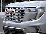 New 2026 GMC Acadia Denali SUV for sale #260220 - photo 13