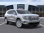 New 2026 GMC Acadia Denali SUV for sale #260220 - photo 7