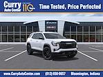 New 2026 GMC Terrain Elevation SUV for sale #260230 - photo 1