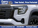 New 2026 GMC Terrain Elevation SUV for sale #260230 - photo 10