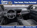 New 2026 GMC Terrain Elevation SUV for sale #260230 - photo 15