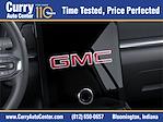 New 2026 GMC Terrain Elevation SUV for sale #260230 - photo 20