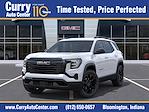 New 2026 GMC Terrain Elevation SUV for sale #260230 - photo 6