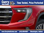 New 2026 GMC Acadia Elevation for sale #260255 - photo 10