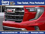 New 2026 GMC Acadia Elevation for sale #260255 - photo 13