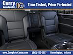 New 2026 GMC Acadia Elevation for sale #260255 - photo 17