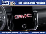 New 2026 GMC Acadia Elevation for sale #260255 - photo 20