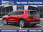 New 2026 GMC Acadia Elevation for sale #260255 - photo 4