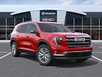 New 2026 GMC Acadia Elevation for sale #260255 - photo 31