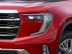 New 2026 GMC Acadia Elevation for sale #260255 - photo 34