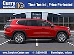 New 2026 GMC Acadia Elevation for sale #260255 - photo 5