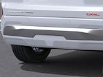 New 2026 GMC Terrain Denali AWD SUV for sale #260277 - photo 14
