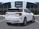 New 2026 GMC Terrain Denali AWD SUV for sale #260277 - photo 4